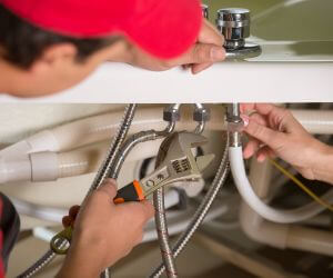 About Water Heater Repair LLC Baltic, CT